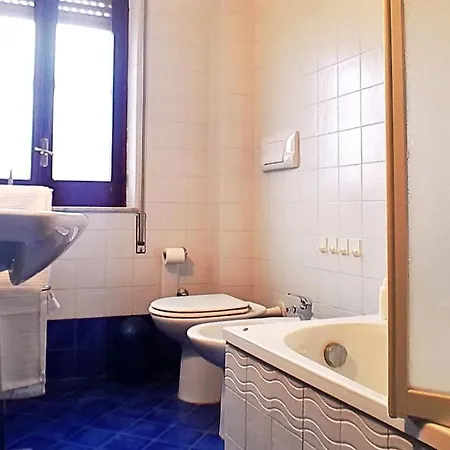 Casa Di Patty *
