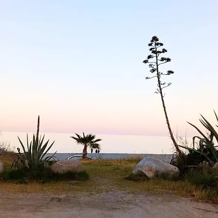 Casa Di Patty