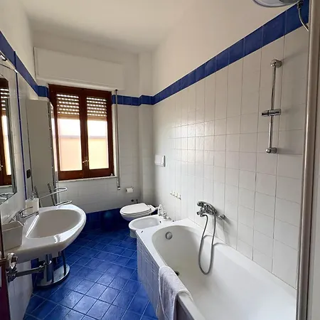 Casa Di Patty